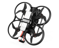 BetaFPV Pavo20 Pro II PNP SBUS - 1518158 - zdjęcie 2